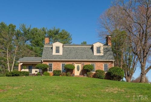 732 Chikasaw Rd, Lynchburg, VA, 24502-4906 | Card Image