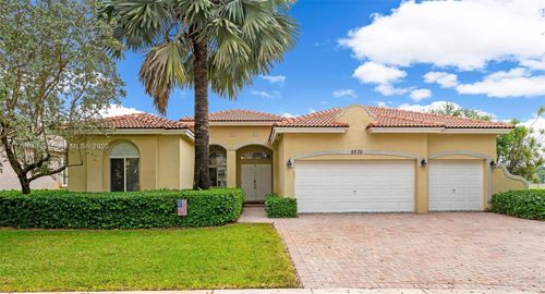 2235 Se 20th Ave, Homestead, FL, 33035-1232 | Card Image