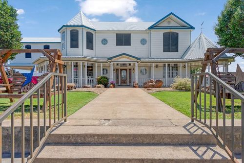 15048 Us Highway 75, Van Alstyne, TX, 75495-3227 | Card Image