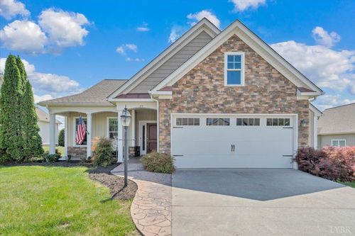 25 Cabel Ct, Roanoke, VA, 24019-7115 | Card Image