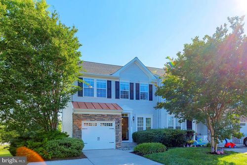 401b4-10049 Saw Mill Way, MILLSBORO, DE, 19966-4265 | Card Image