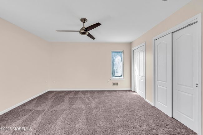 12 Skylark Dr, House other with 3 bedrooms, 3 bathrooms and null parking in Jackson NJ | Image 37