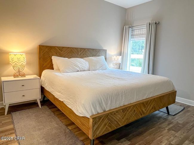 UNIT-109 - 3300 Highway 98, Condo with 2 bedrooms, 2 bathrooms and null parking in Mexico Beach FL | Image 25