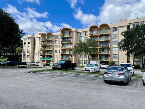 408-9350 Fontainebleau Blvd, Miami, FL, 33172-4280 | Card Image