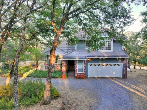 5560 Getta Way, Pilot Hill, CA, 95664-9643 | Card Image