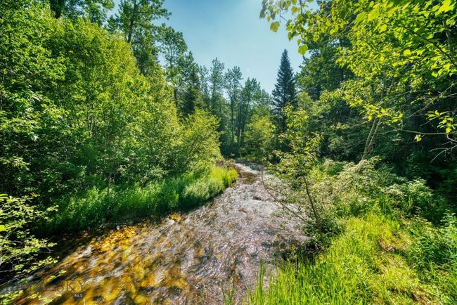 14470 Cottonwood Canyon Rd, House other with 2 bedrooms, 1 bathrooms and null parking in Bozeman MT | Image 22
