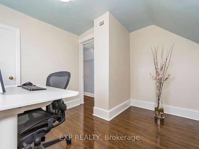 95 Edinburgh Ave, House other with 4 bedrooms, 2 bathrooms and 2 parking in Hamilton ON | Image 23