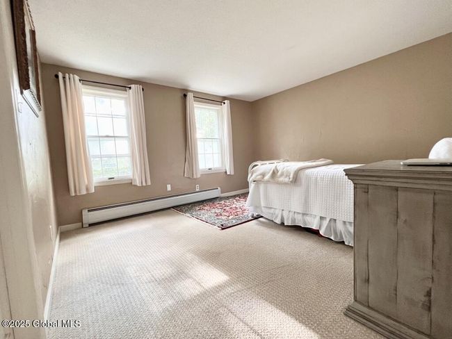 23 Grandview Terrace, House other with 5 bedrooms, 3 bathrooms and 20 parking in Out-of State VT | Image 24