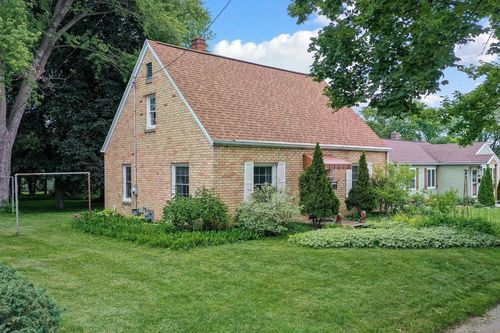 1604 Dousman Street, GREEN BAY, WI, 54303 | Card Image