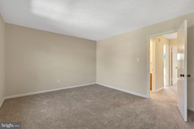 504 Pow Morr Dr, Townhouse with 3 bedrooms, 2 bathrooms and null parking in FRONT ROYAL VA | Image 16