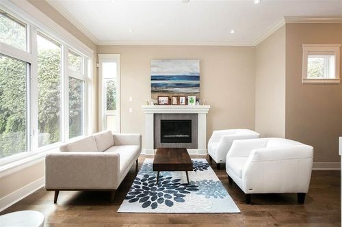 1132 Cloverley St, North Vancouver, BC, V7L1N6 | Card Image