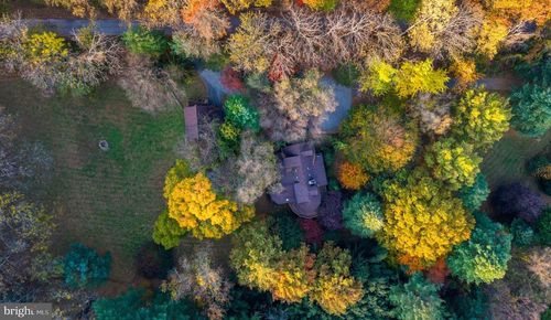 15024 Wheeler Ln, SPARKS, MD, 21152-9645 | Card Image