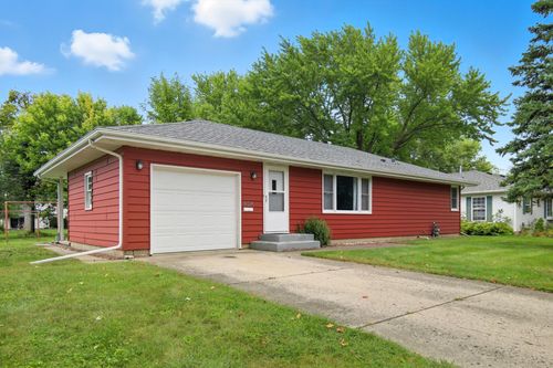 604 Prospect St, Owatonna, MN, 55060-3507 | Card Image