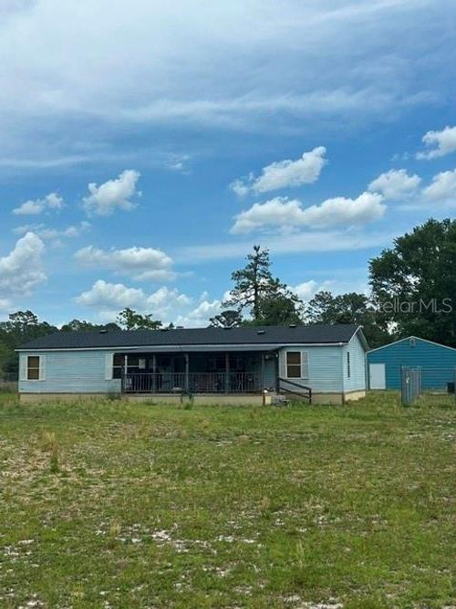 5270 Mallard Rd, Middleburg, FL, 32068-3528 | Card Image