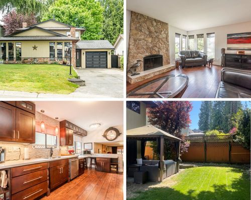 6811 Baker Rd, Delta, BC, V4E2T8 | Card Image