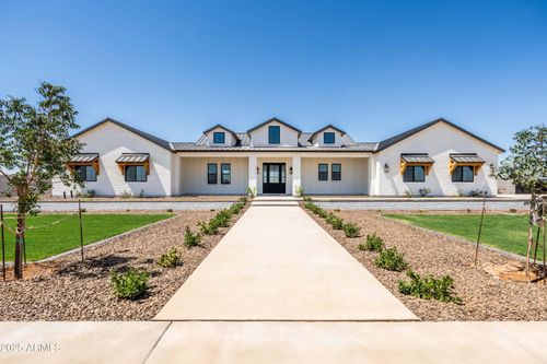 11564 E Windsor Way, Florence, AZ, 85132 | Card Image