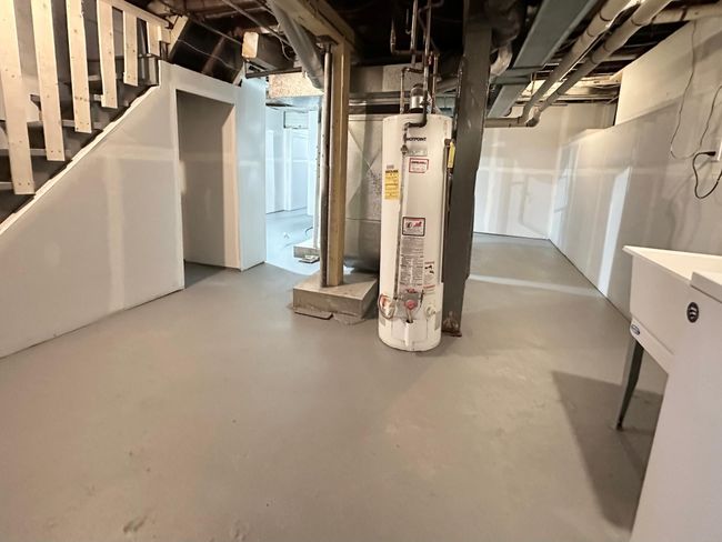 Basement | Image 39
