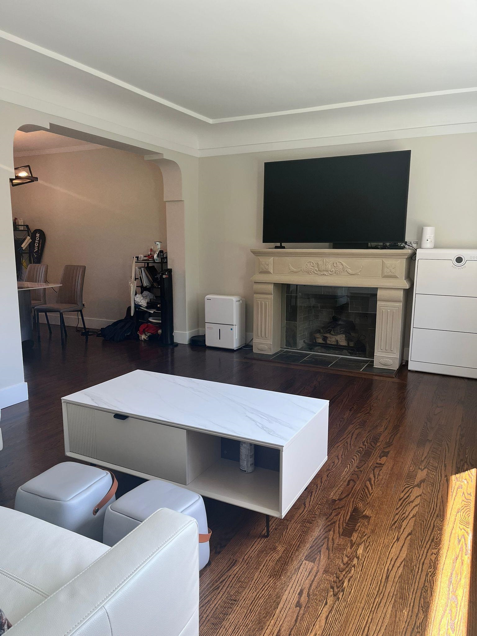 Residential in Vancouver 5