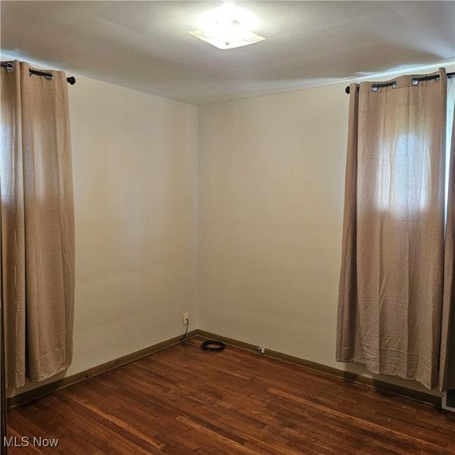 13710 Rybak Ave, House other with 3 bedrooms, 1 bathrooms and null parking in Garfield Heights OH | Image 10