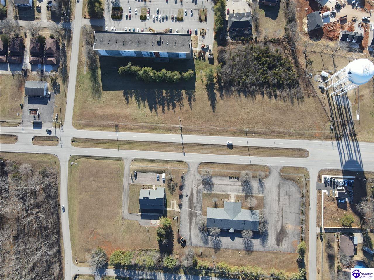 Land in Radcliff 3