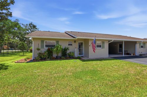 500-246 Elmwood Ave, DELAND, FL, 32724-6920 | Card Image