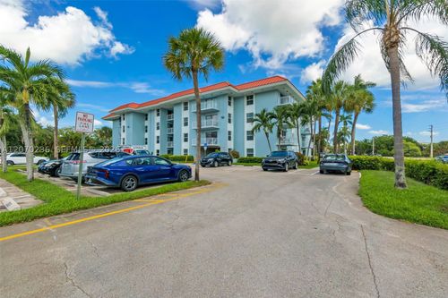 b207-505 S Pine Island Rd, Plantation, FL, 33324-3180 | Card Image