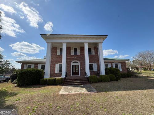 335 N Main St, Wadley, GA, 30477-4940 | Card Image
