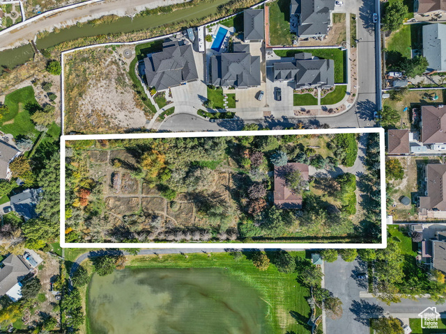 2200 , South Jordan, UT 84095
