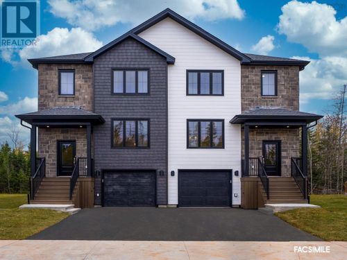 42-63 Lew Crescent, Lantz, NS, B2S0H9 | Card Image