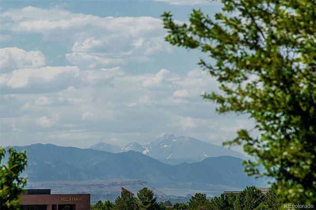 551 Snowy Owl Pl, House other with 3 bedrooms, 3 bathrooms and 2 parking in Highlands Ranch CO | Image 33