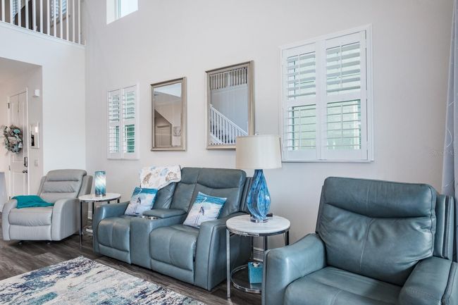 1519 Caldera Ct, Townhouse with 3 bedrooms, 3 bathrooms and null parking in CLEARWATER FL | Image 12