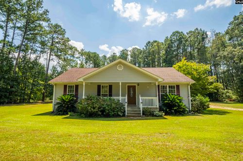 715 Haskell Rd, Gilbert, SC, 29054-8879 | Card Image
