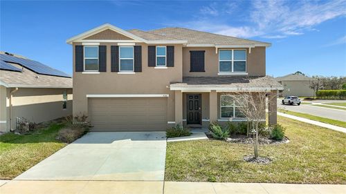 9201 Sapphire Creek Pl, TEMPLE TERRACE, FL, 33637-6600 | Card Image