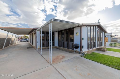 434 E Riverfront Dr, Parker, AZ, 85344-4104 | Card Image