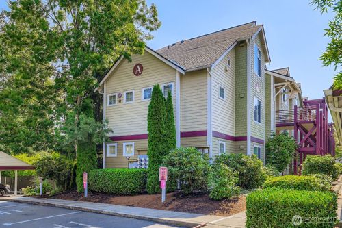 a205-13000 Admiralty Way, Everett, WA, 98204-6262 | Card Image