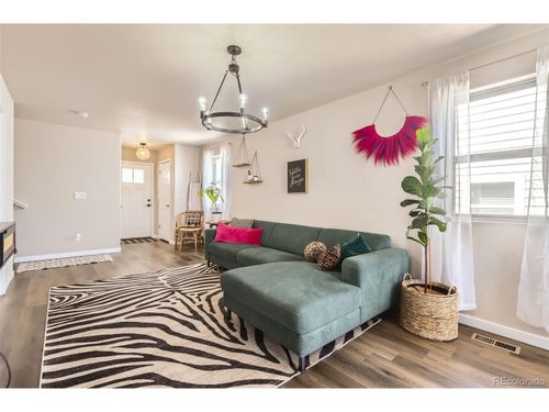 442 Stardust Ct, Dacono, CO, 80514-9332 | Card Image
