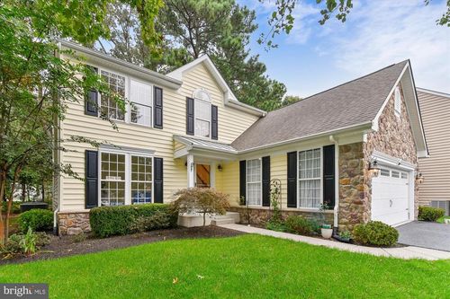 32645 Seaview Loop, MILLSBORO, DE, 19966-7132 | Card Image