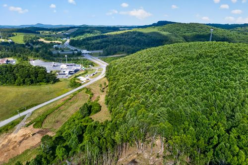 6196 Chances Creek Rd, Fancy Gap, VA, 24328 | Card Image