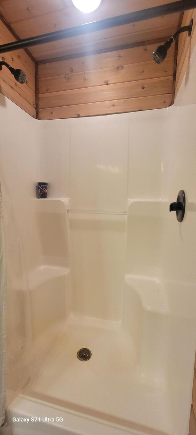 201 Creek Rd, House other with 5 bedrooms, 2 bathrooms and null parking in Champlain NY | Image 30