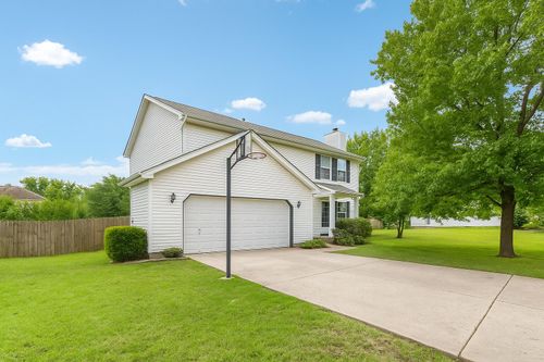 2964 W Knob Hill St, Springfield, MO, 65810-2036 | Card Image