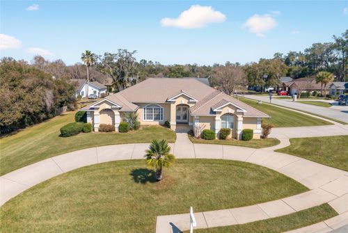 2910 Se 23rd Ave, OCALA, FL, 34471-0712 | Card Image