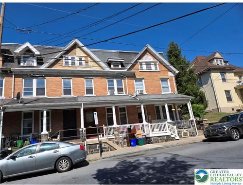 432 Cherokee St, BETHLEHEM, PA, 18015-1410 | Card Image