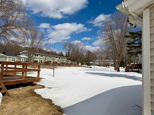 0-208 Mitchell Cir, Duluth, MN, 55811-5905 | Card Image