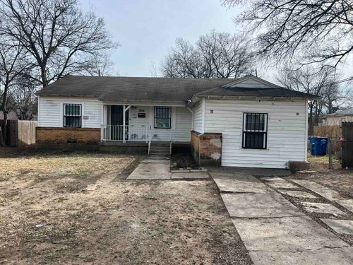 3010 Modree Ave, Dallas, TX, 75216-7359 | Card Image