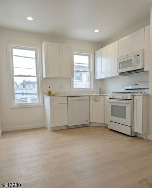 1-331 Yale Ave, Hillside, NJ, 07205-2010 | Card Image