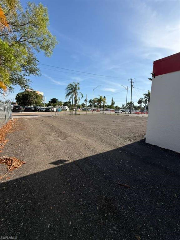 Commercial Sale in NORTH FORT MYERS 5