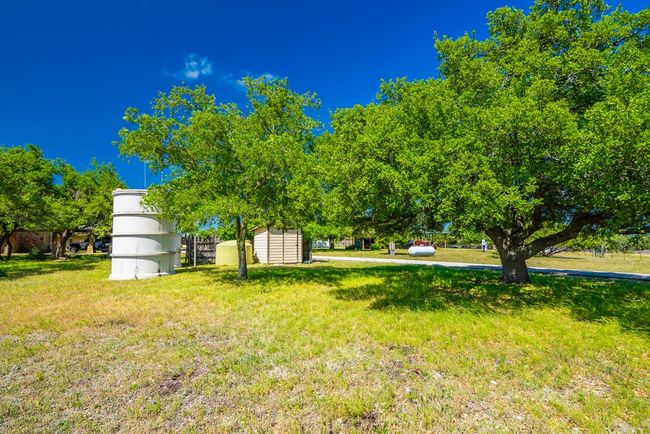 2068 S Laird Rd, Home with 0 bedrooms, 0 bathrooms and null parking in Harper TX | Image 30