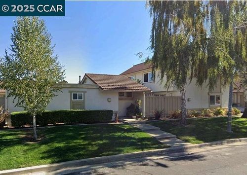 1430 Indian Ln, Concord, CA, 94521-2906 | Card Image