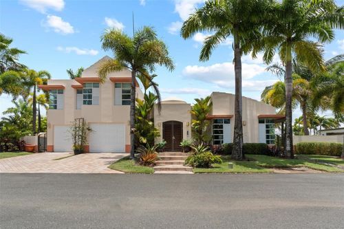 5 Calle Las Palmas, Dorado, PR, 00646-2041 | Card Image