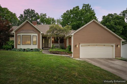 744 Nova Ct, Worthington, OH, 43085-3474 | Card Image